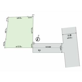 地形図等