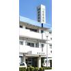 病院