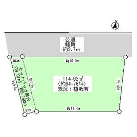 地形図等