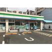コンビニ