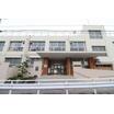 小学校