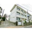 小学校