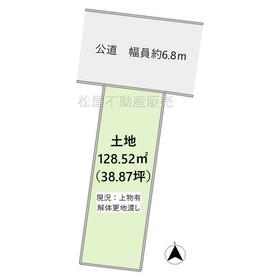 地形図等