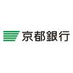 銀行