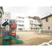 幼稚園、保育園