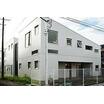 幼稚園、保育園