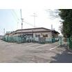 幼稚園、保育園