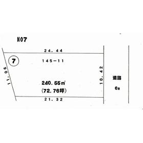 地形図等