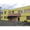 幼稚園、保育園