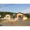 幼稚園、保育園