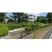 公園