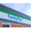 コンビニ