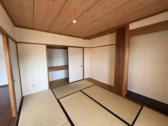 物件画像 アーティックス大手町１１階 11階 3LDK