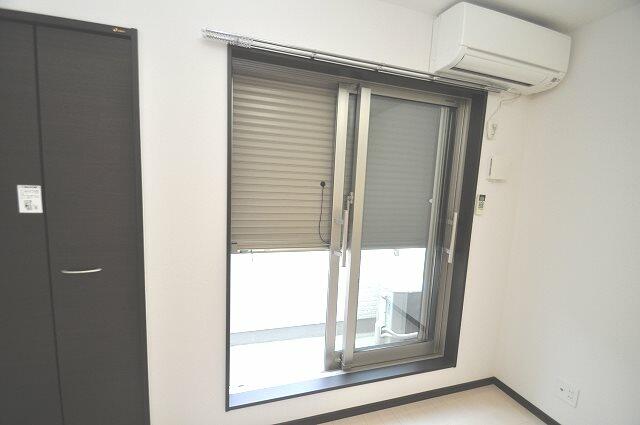ｃｏｎｆｏｒｔ ｍ 横浜 ２０３ 1k 福岡市西区の貸アパートの物件情報 賃貸 アパート マンション 一戸建て Vrで新しいお部屋探し Roomアート 6009c457c3c8d50b9da5e12d