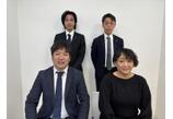 情報提供会社