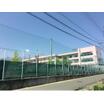 中学校