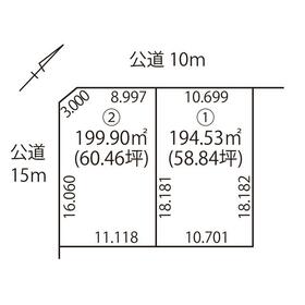 地形図等