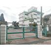 小学校