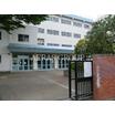 中学校