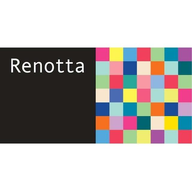 Ｒｅｎｏｔｔａ