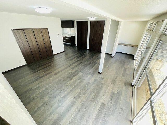 物件画像 福岡市東区 下原２丁目 2階建 3LDK