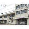 幼稚園、保育園