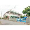幼稚園、保育園