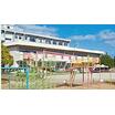 幼稚園、保育園