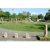 公園