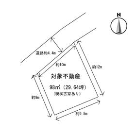地形図等