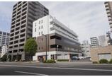 情報提供会社