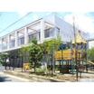 幼稚園、保育園