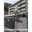 幼稚園、保育園