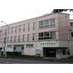 幼稚園、保育園