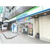 コンビニ
