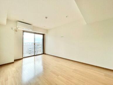 ※以下別部屋参照、現状を優先します※