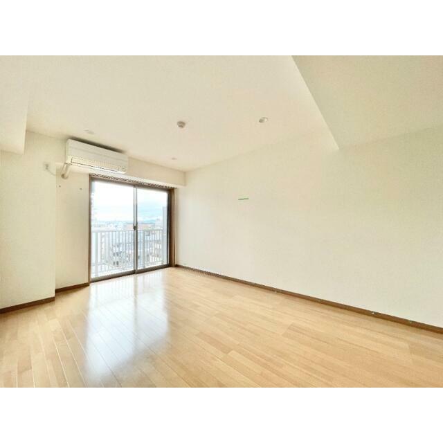 ※以下別部屋参照、現状を優先します※