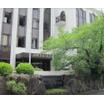 専門学校