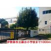 小学校