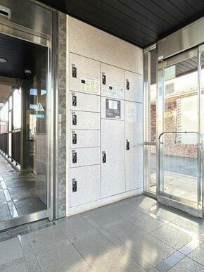 納戸約4.6帖　角度２