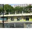 幼稚園、保育園