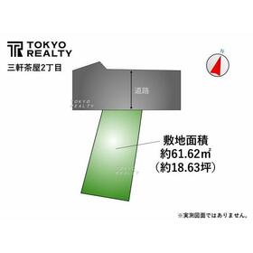 地形図等