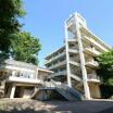 大学