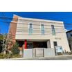 幼稚園、保育園