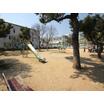 公園