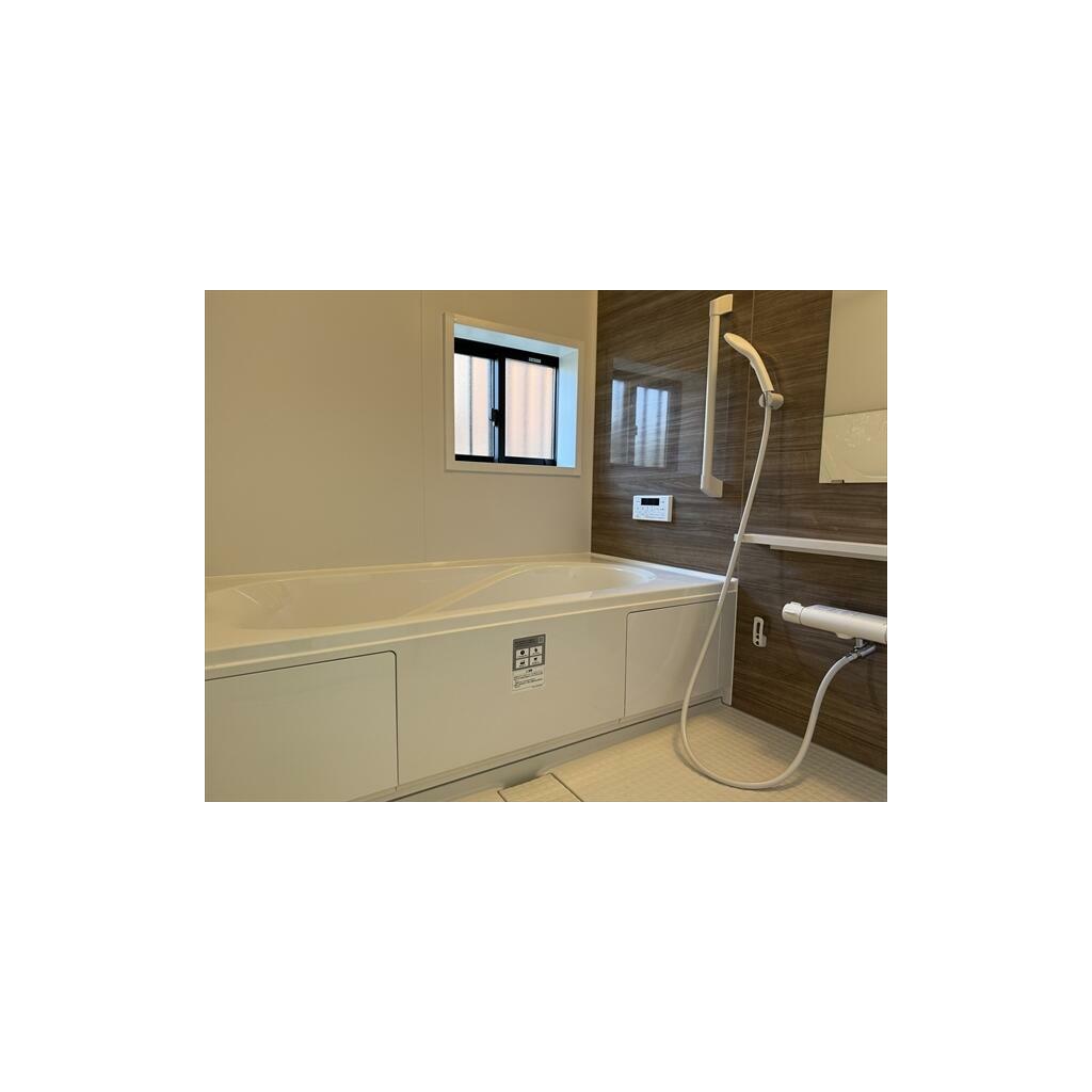 Casa 4LDK em Ichinomiya — foto 3 de 7