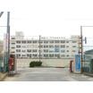 中学校