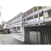 中学校