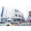 銀行