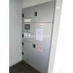 共有部分